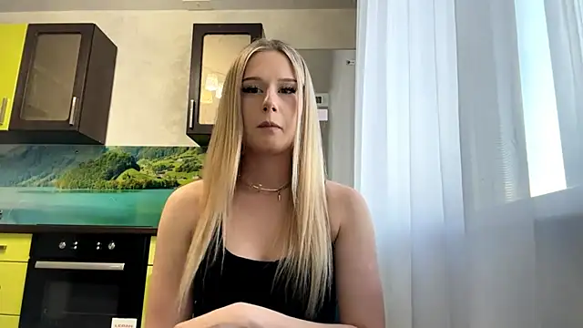 YelledBlink online show from 06-02-26, 01:24