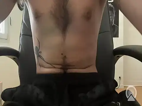 Tom19Cm xx online show from 06-03-26, 10:29