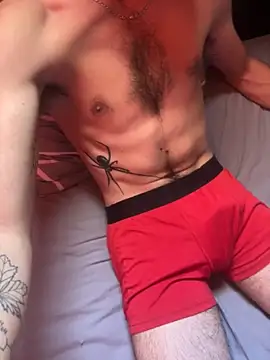 Tom19Cm xx online show from 06-11-26, 10:46
