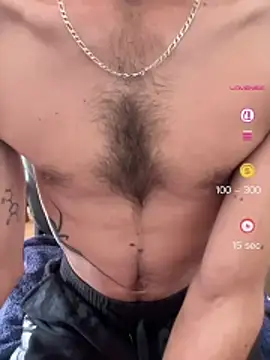 Tom19Cm xx online show from 06-29-26, 03:12