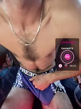 Tom19Cm xx online show from 08-07-26, 06:54