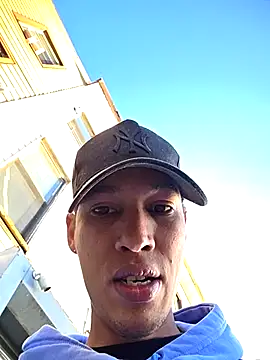 el negga online show from 06-02-26, 10:28