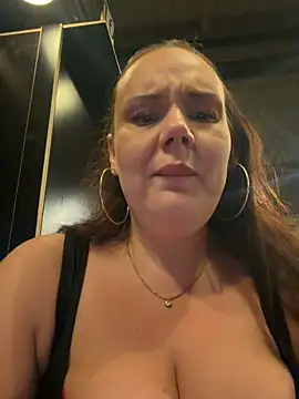 NaughtyNastya online show from 06-28-26, 10:27