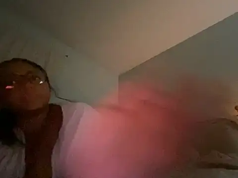 jacklynluvsperv online show from 07-10-26, 04:17