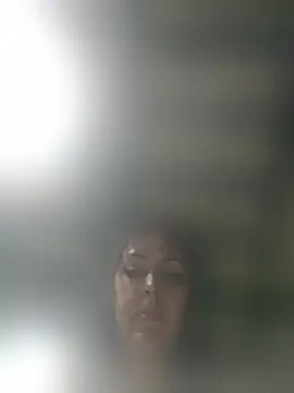 Ally46x online show from 06-25-26, 06:34