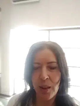 Ally46x online show from 07-11-26, 11:35