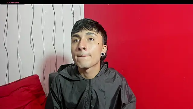 Kayn 333 online show from 06-04-26, 03:56