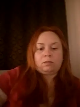 Mariya100 online show from 07-02-26, 07:53