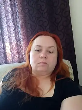 Mariya100 online show from 07-07-26, 04:00