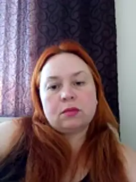 Mariya100 online show from 07-10-26, 03:25