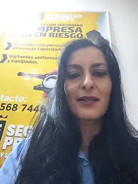 Snapshot of ALEJANDRA__28 chatting on 07-07-26, 12:42 ALEJANDRA 28 online show from 07-07-26, 12:42