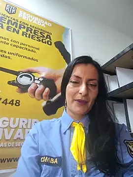 Snapshot of ALEJANDRA__28 chatting on 07-14-26, 12:11 ALEJANDRA 28 online show from 07-14-26, 12:11