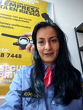 Snapshot of ALEJANDRA__28 chatting on 07-22-26, 12:41 ALEJANDRA 28 online show from 07-22-26, 12:41