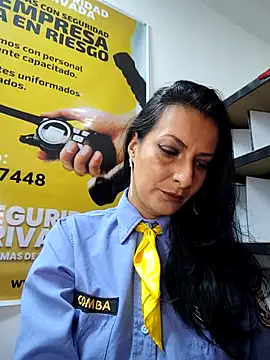 Snapshot of ALEJANDRA__28 chatting on 07-25-26, 12:36 ALEJANDRA 28 online show from 07-25-26, 12:36