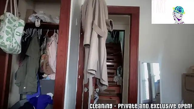 maddiliz online show from 02-14-25, 05:14