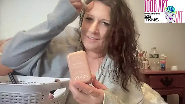 maddiliz online show from 02-15-25, 05:30