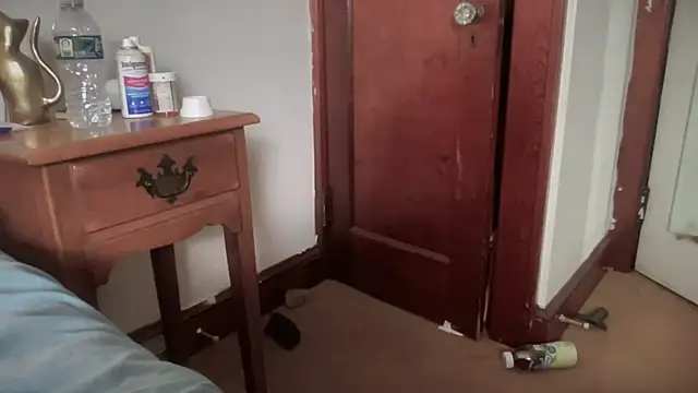 maddiliz online show from 02-15-25, 11:25