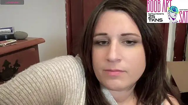 maddiliz online show from 02-23-25, 03:45