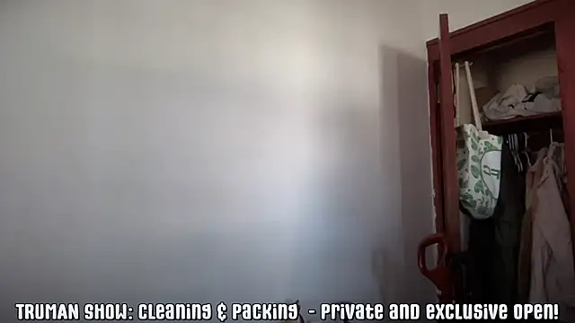 maddiliz online show from 02-26-25, 07:16