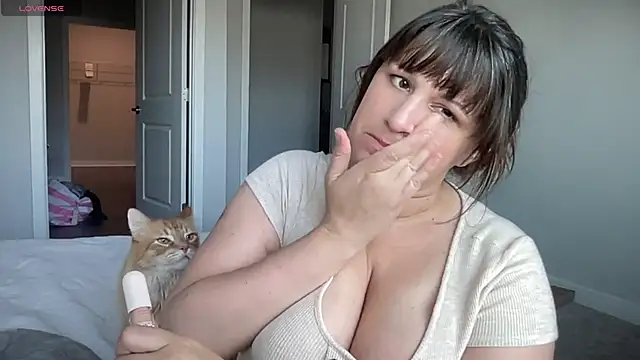 maddiliz online show from 03-08-25, 04:28