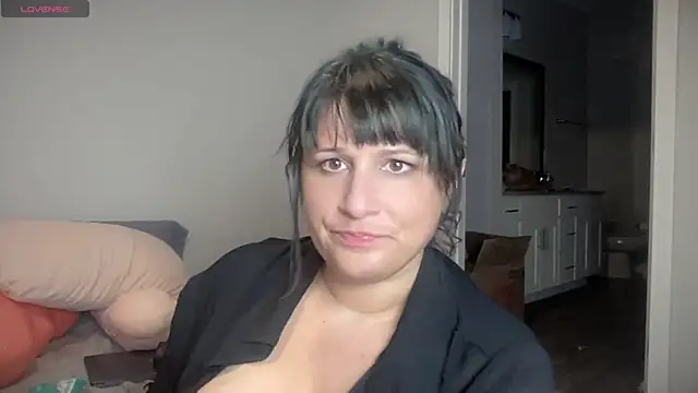 maddiliz online show from 03-12-25, 12:10