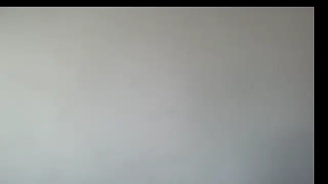 maddiliz online show from 09-16-25, 04:08