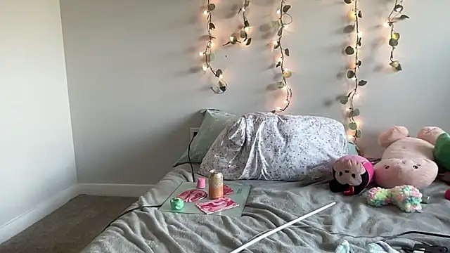 maddiliz online show from 11-24-25, 06:40