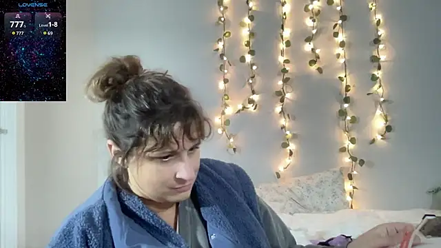 maddiliz online show from 12-01-25, 12:04