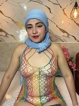 Sahaara online show from 06-29-26, 06:30