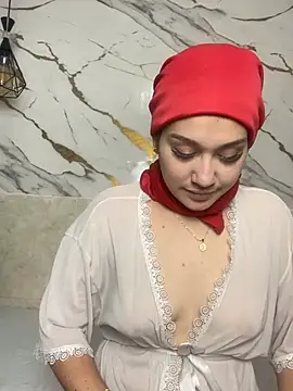 Sahaara online show from 07-08-26, 07:29