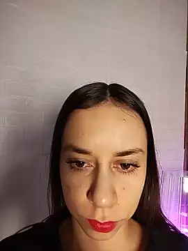 Abycooper  online show from 06-18-26, 11:53