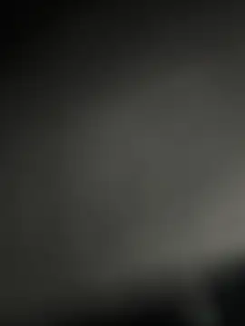 Snapshot of Crhaira_ chatting on 07-10-26, 12:48 Crhaira online show from 07-10-26, 12:48