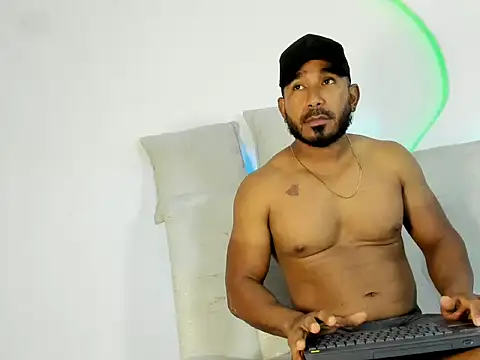 LeoCarter  online show from 06-04-26, 01:06