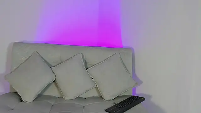 LindseyCarter online show from 07-17-26, 08:24