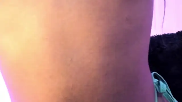 annybrannd1 online show from 07-17-26, 06:24