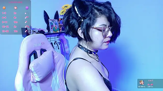 Snapshot of Meow_cat4 chatting on 06-29-26, 06:08 Meow cat4 online show from 06-29-26, 06:08