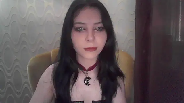 Snapshot of RileyTight chatting on 07-02-26, 08:31 RileyTight online show from 07-02-26, 08:31