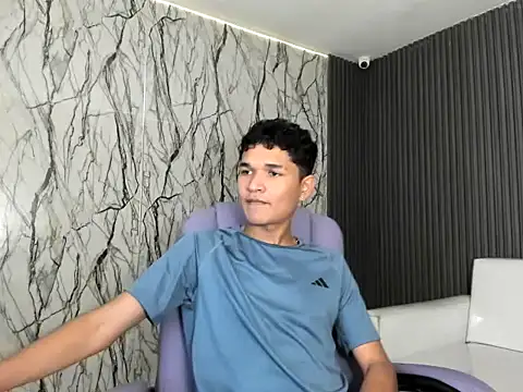 davexxx  online show from 07-01-26, 02:57