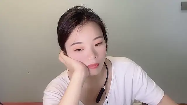 chaomei- online show from 07-06-26, 03:58