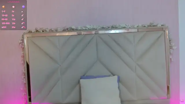 Snapshot of Aiithana_Tay1 chatting on 07-10-26, 07:16 Aiithana Tay1 online show from 07-10-26, 07:16