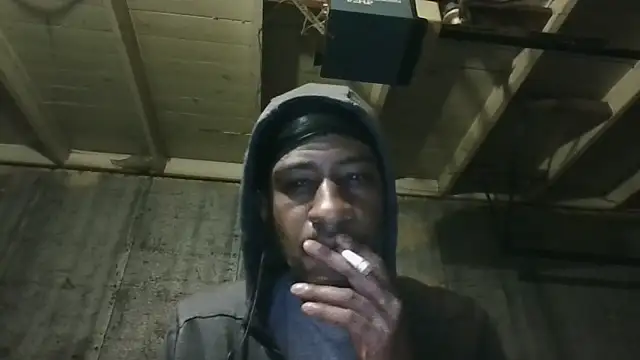Leo99842 online show from 06-03-26, 03:31