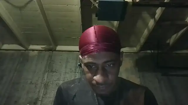 Leo99842 online show from 06-08-26, 02:56