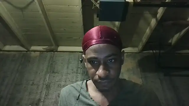 Leo99842 online show from 06-10-26, 02:45