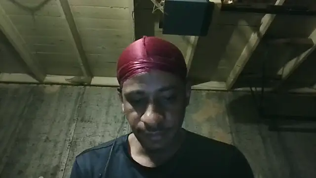 Leo99842 online show from 06-11-26, 02:44