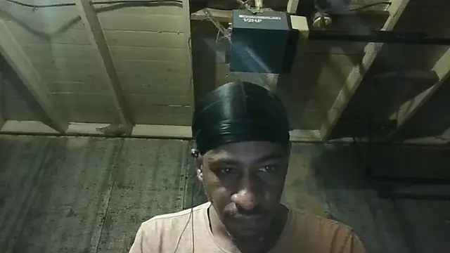 Leo99842 online show from 07-16-26, 02:50