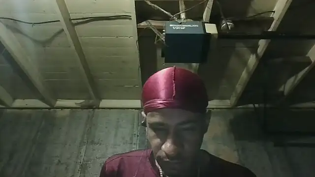 Leo99842 online show from 07-18-26, 03:54