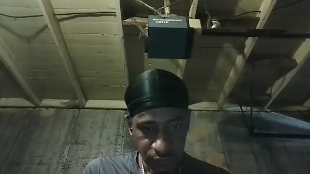 Leo99842 online show from 07-25-26, 06:16