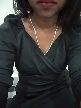 Snapshot of Sexy-Zeenat chatting on 07-19-26, 05:22 Sexy-Zeenat online show from 07-19-26, 05:22
