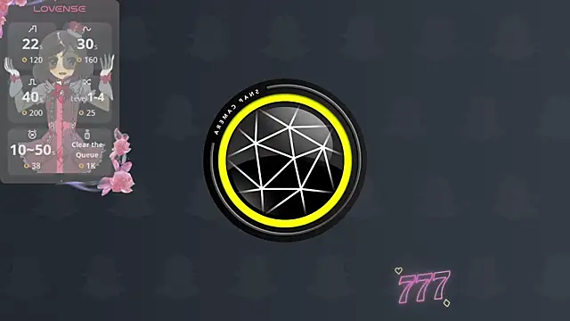 Snapshot of SWEET_PRINCEESS_ chatting on 06-23-26, 03:15 SWEET PRINCEESS online show from 06-23-26, 03:15