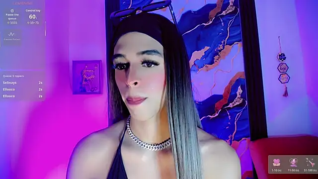 Snapshot of SWEET_PRINCEESS_ chatting on 07-04-26, 03:24 SWEET PRINCEESS online show from 07-04-26, 03:24